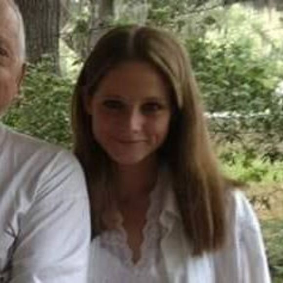 danielle_hutto